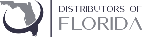 Distributors of Florida
